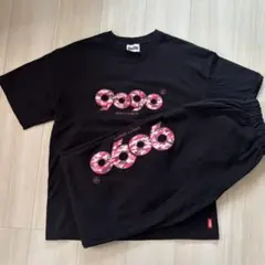 Item thumbnail for item 8afcff30-6ff7-4375-b91a-b75329b70a7b