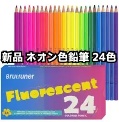 Item thumbnail for item 64e7dc48-d692-4a61-8a60-a24d92d80297
