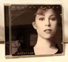 Mariah Carey Daydream CD