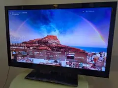 2025年最新】Agrexsione テレビの人気アイテム - メルカリ