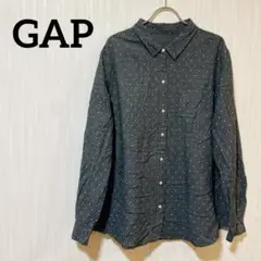 Item thumbnail for item df9bd016-d894-4ef9-91f8-97050e317614