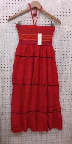 Item thumbnail for item 111cda4c-1e74-4a22-a974-b45d2ff992ed