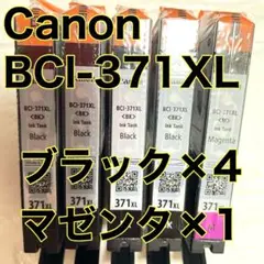 Item thumbnail for item d4adf5cb-16c0-42c8-9ccf-5f186151c3e6