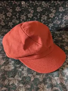 Item thumbnail for item c07c230c-4949-430b-9588-926ebf710a75