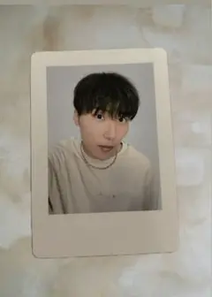 Item thumbnail for item ab6b4dfe-0809-4a94-abc6-93c12ccca0f7