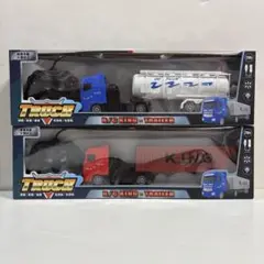 Item thumbnail for item c702964b-3665-4953-b6a6-9a1514cd1cbf