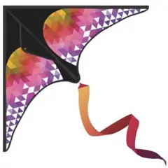 Item thumbnail for item 6c1399c2-1d83-4c36-9cbe-140a535e1189