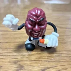 レッドグレープ フィギュア