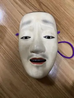 Item thumbnail for item 947b2455-48b5-4504-8981-0ad1a86ff0e4