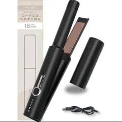 Item thumbnail for item 08deab65-0767-4d7a-8d57-ac96edf37077