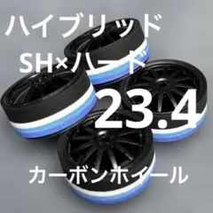 Item thumbnail for item d2fb7a1f-7512-455e-a8dc-e6f374abd151