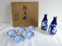 Item thumbnail for item 0d00d0f3-5e58-4abc-943e-b7e979cd6b06