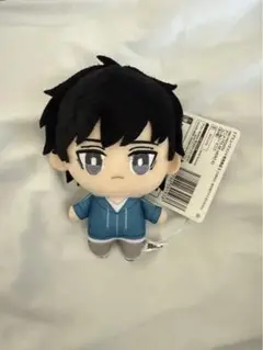 Item thumbnail for item 80cfcd69-9d92-4261-a564-501e310e6228