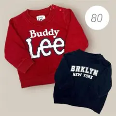 Item thumbnail for item e63648cd-fe44-42f9-bfc9-7154fe269b95