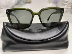 Item thumbnail for item 7101e6d4-d1f3-414a-a81c-de418274637b