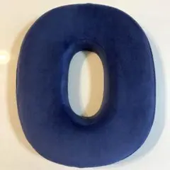 Item thumbnail for item 8066a30d-fad0-4b54-b470-50ba3d50e3cd