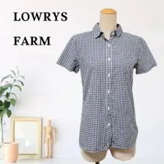 Item thumbnail for item 10dae7b3-608b-412a-b27d-e9586f203df0