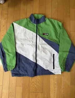 Item thumbnail for item a72fca9a-4181-41f4-b49c-f3cb609ec72f