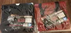 Item thumbnail for item caadda8c-85d1-49f3-a87c-7123afb53f67