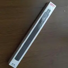Ulanzi MT-58 Insta360 自撮り棒