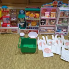 Item thumbnail for item 9a199701-d5d6-4483-a6da-708d6b1dfbb5