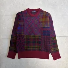 Item thumbnail for item a2075cbc-da47-4268-b6f6-ea31bf078ba4