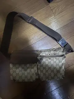 Item thumbnail for item 3da1a21d-23dc-4e9d-99aa-d38045f0fbfe