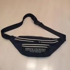 Item thumbnail for item 93e8a777-a31e-412c-9812-76acc083e850