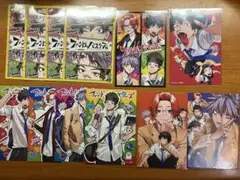 Item thumbnail for item f03eba5f-ec3e-4972-9292-2926f7df5b33