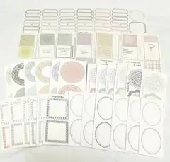 Item thumbnail for item 3199eea2-2d9e-4dfd-addd-379984238ee3