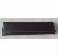 Item thumbnail for item d86aad38-2510-408f-aba0-91a3d49196e4