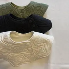 Item thumbnail for item 4ec594be-28a4-473c-8c38-cb49054695fc