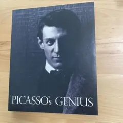 ピカソの遺品 2025年最新】PICCASSO 絵画の人気アイテム - メルカリ