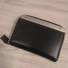 Item thumbnail for item f21114f8-00fe-439a-81e4-e117e9785889