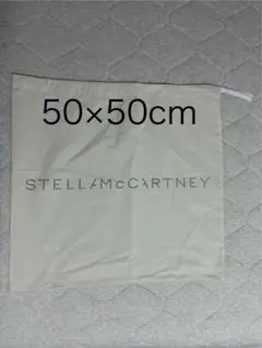 Item thumbnail for item 76968a72-7828-4341-9306-d49a672522ee