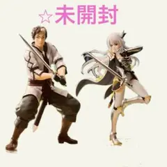 Item thumbnail for item 6debb117-6813-453e-b802-37788d17fd71