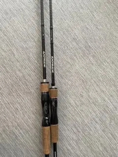 極美品 シマノ エクスプライド 263L-S ※地域限定（関西以南の発送に限る） 極美品 シマノ エクスプライド 263L-S ※地域限定（関西以南の