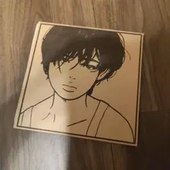 AMY SAID ohashiTrio レコード　大橋トリオ　kyne