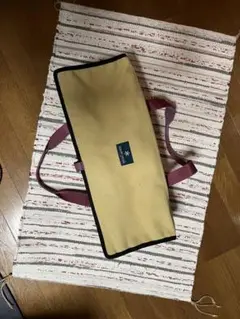 スノーピーク マルチコンテナ