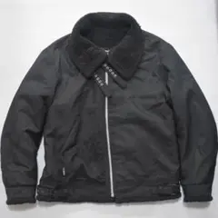 Item thumbnail for item 25c20dce-169c-430b-a45b-398b38da20a7