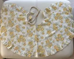 Item thumbnail for item 4619f8eb-5c35-41a0-9d36-2cb3ab9519a1