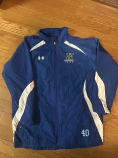 Item thumbnail for item bfd36557-c480-489e-ba1c-cbdc40715eb3