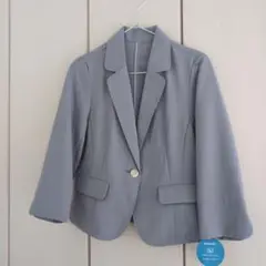 Item thumbnail for item 48fe6c45-4faa-4d41-972e-89a546312833