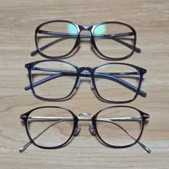 Item thumbnail for item 7ab81061-c3c3-43a9-bb6f-cc1f24a57f0c