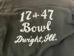 Item thumbnail for item 833e6287-589c-480a-b146-57486ae4c72e