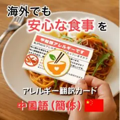 Item thumbnail for item 34c33311-2ae5-44bf-a2d5-53872faabb97