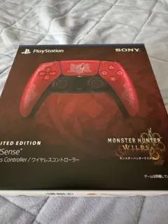 Item thumbnail for item 49ad0ea4-c54c-4ae8-bed9-11d43cbac142