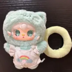 ヨーキ　yooki
