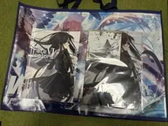 c106 White Island 新刊セット fgo 黒姫