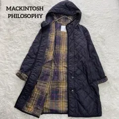 Item thumbnail for item 9da93b90-a350-49fe-98e2-df9a5fbff22e